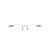 Oakley Barrelhouse 0.5 OX 3174 07 51 Men glasses