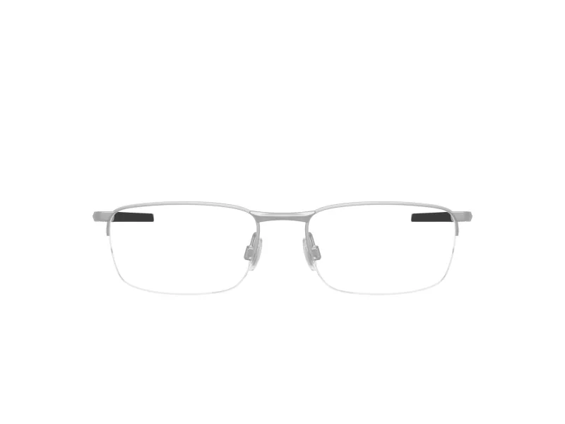 Oakley Barrelhouse 0.5 OX 3174 07 51 Men glasses