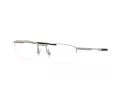 Oakley Barrelhouse 0.5 OX 3174 07 51 Men glasses
