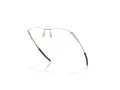 Oakley Barrelhouse 0.5 OX 3174 07 51 Men glasses