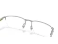 Oakley Barrelhouse 0.5 OX 3174 07 51 Men glasses