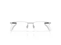 Oakley Barrelhouse 0.5 OX 3174 07 51 Men glasses
