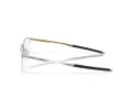 Oakley Barrelhouse 0.5 OX 3174 07 51 Men glasses