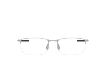 Oakley Barrelhouse 0.5 OX 3174 07 53 Men glasses