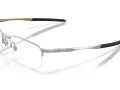Oakley Barrelhouse 0.5 OX 3174 07 53 Men glasses