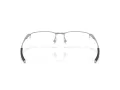 Oakley Barrelhouse 0.5 OX 3174 07 53 Men glasses
