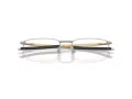Oakley Barrelhouse 0.5 OX 3174 07 53 Men glasses