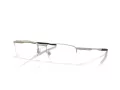 Oakley Barrelhouse 0.5 OX 3174 07 53 Men glasses