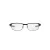 Oakley Tincup OX 3184 01 52 Men glasses