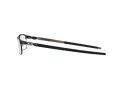 Oakley Tincup OX 3184 01 52 Men glasses