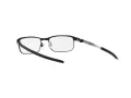 Oakley Tincup OX 3184 01 52 Men glasses