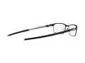 Oakley Tincup OX 3184 01 52 Men glasses
