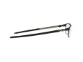 Oakley Tincup OX 3184 01 52 Men glasses