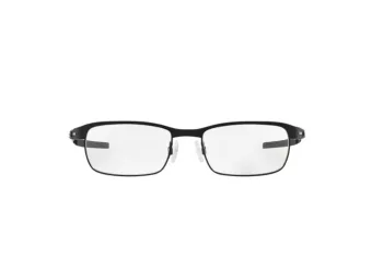 Oakley Tincup OX 3184 01 54 Men glasses