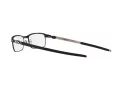 Oakley Tincup OX 3184 01 54 Men glasses