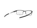 Oakley Tincup OX 3184 01 54 Men glasses