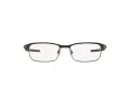 Oakley Tincup OX 3184 02 52 Men glasses