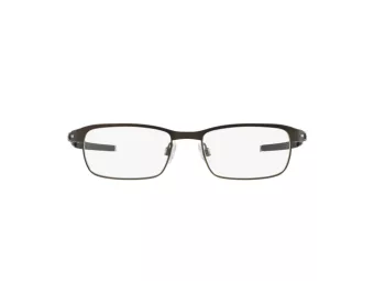 Oakley Tincup OX 3184 02 52 Men glasses