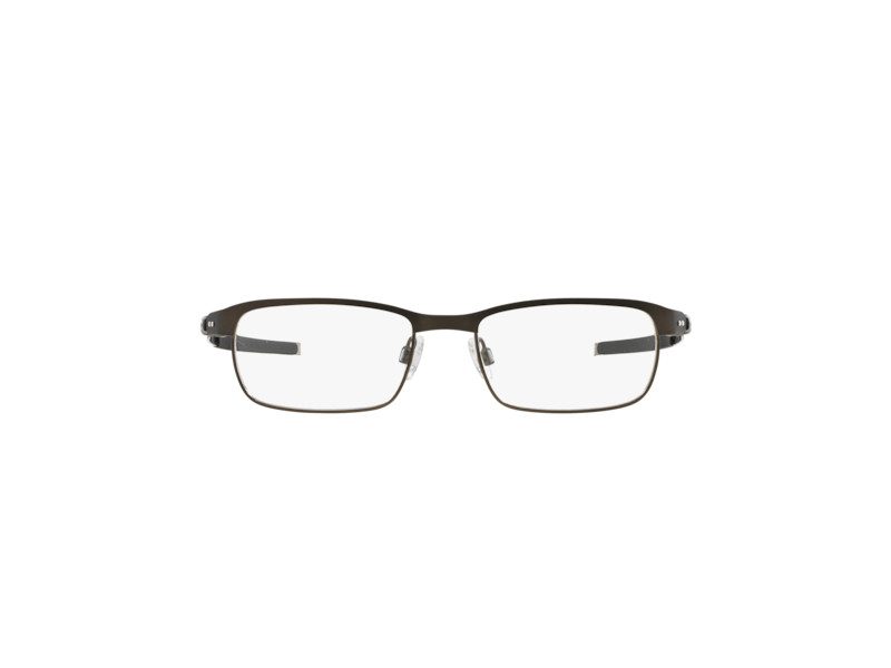 Oakley Tincup OX 3184 02 52 Men glasses