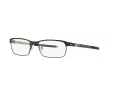Oakley Tincup OX 3184 02 52 Men glasses