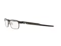 Oakley Tincup OX 3184 02 52 Men glasses