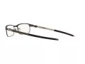 Oakley Tincup OX 3184 02 52 Men glasses