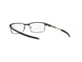 Oakley Tincup OX 3184 02 52 Men glasses