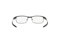 Oakley Tincup OX 3184 02 52 Men glasses