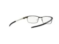 Oakley Tincup OX 3184 02 52 Men glasses