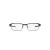 Oakley Tincup OX 3184 02 54 Men glasses