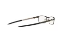 Oakley Tincup OX 3184 02 54 Men glasses