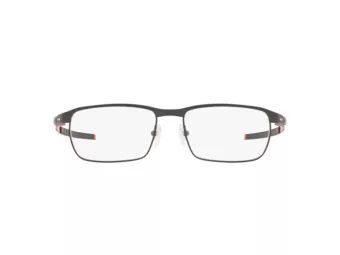 Oakley Tincup OX 3184 11 54 Men glasses