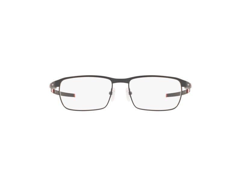 Oakley Tincup OX 3184 11 54 Men glasses Contact lenses su