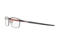 Oakley Tincup OX 3184 11 54 Men glasses