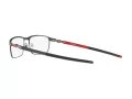 Oakley Tincup OX 3184 11 54 Men glasses