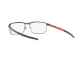 Oakley Tincup OX 3184 11 54 Men glasses