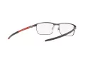 Oakley Tincup OX 3184 11 54 Men glasses