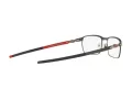 Oakley Tincup OX 3184 11 54 Men glasses