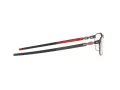 Oakley Tincup OX 3184 11 54 Men glasses