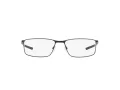 Oakley Socket 5.0 OX 3217 01 55 Men glasses