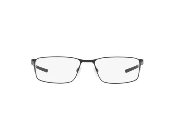 Oakley Socket 5.0 OX 3217 01 55 Men glasses