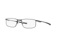 Oakley Socket 5.0 OX 3217 01 55 Men glasses