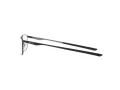 Oakley Socket 5.0 OX 3217 01 55 Men glasses