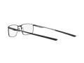 Oakley Socket 5.0 OX 3217 01 55 Men glasses