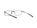 Oakley Socket 5.0 OX 3217 01 55 Men glasses