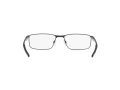 Oakley Socket 5.0 OX 3217 01 55 Men glasses
