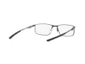 Oakley Socket 5.0 OX 3217 01 55 Men glasses
