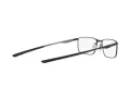 Oakley Socket 5.0 OX 3217 01 55 Men glasses