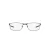 Oakley Socket 5.0 OX 3217 01 57 Men glasses