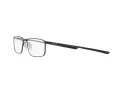 Oakley Socket 5.0 OX 3217 01 57 Men glasses
